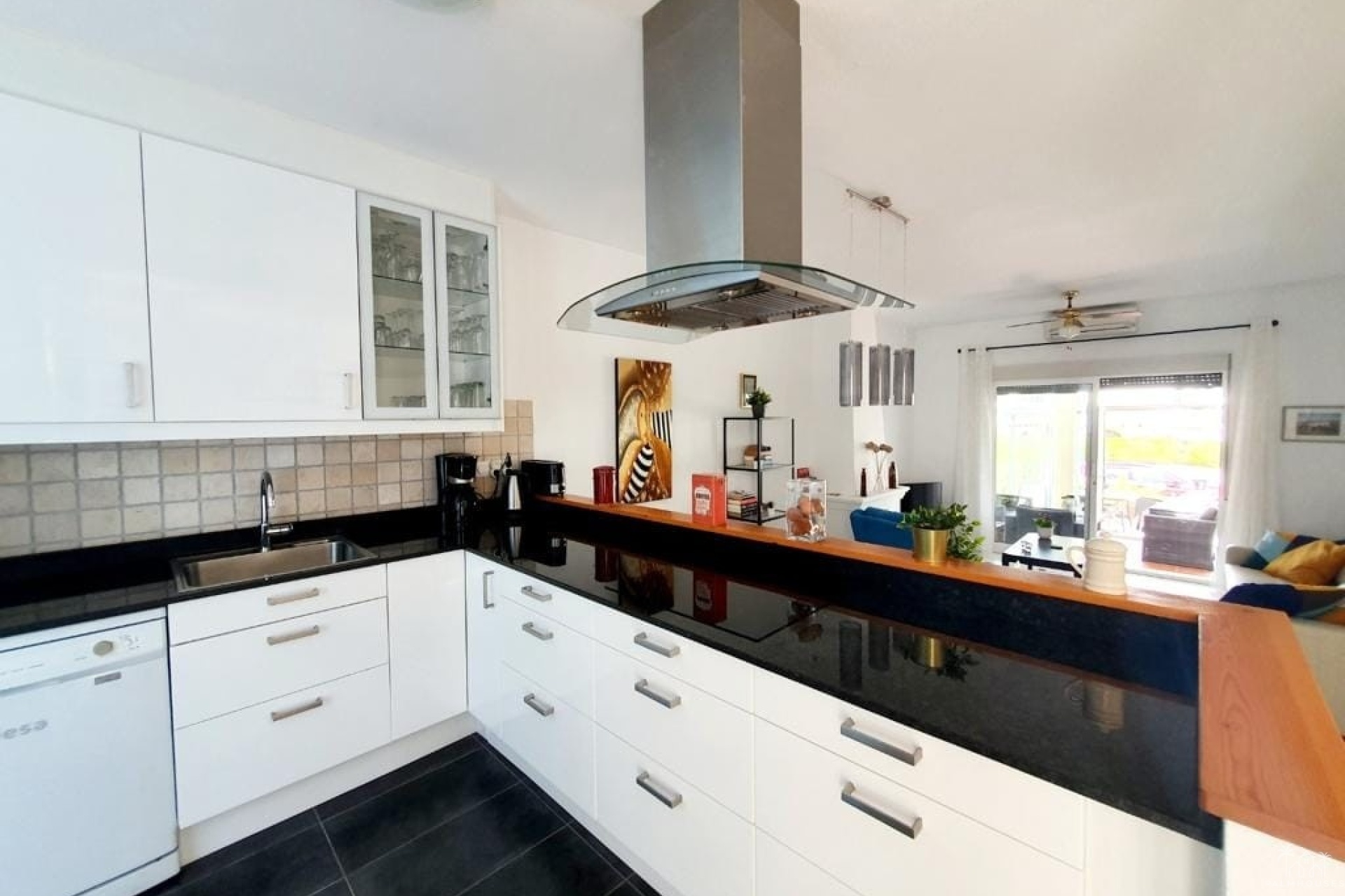 Venta - Casa - Orihuela Costa - Villamartin