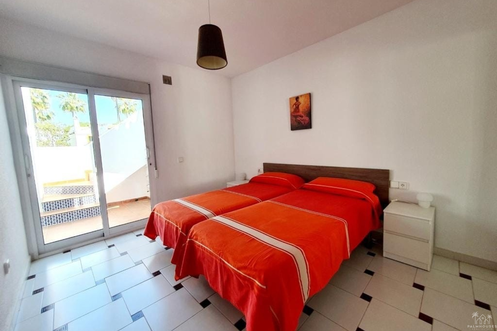 Venta - Casa - Orihuela Costa - Villamartin