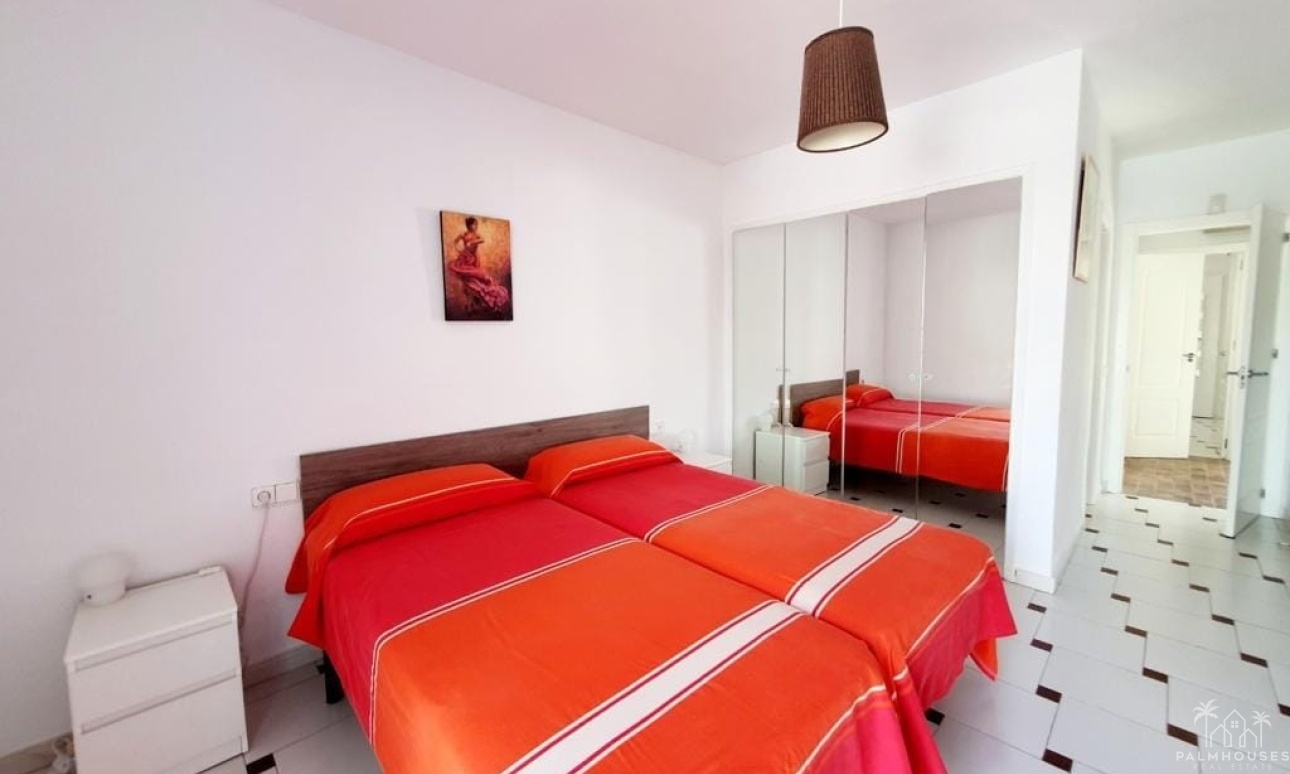 Venta - Casa - Orihuela Costa - Villamartin