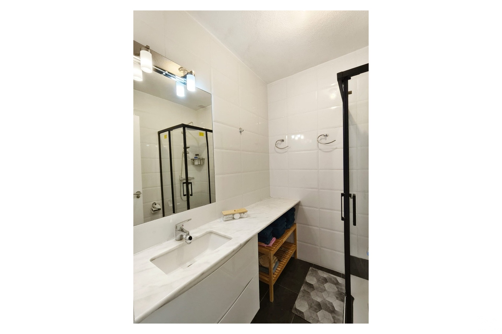 Venta - Casa - Orihuela Costa - Villamartin