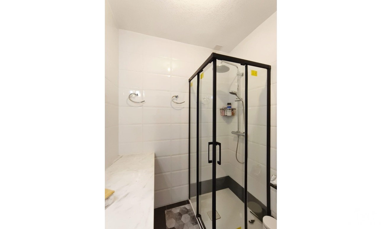 Venta - Casa - Orihuela Costa - Villamartin
