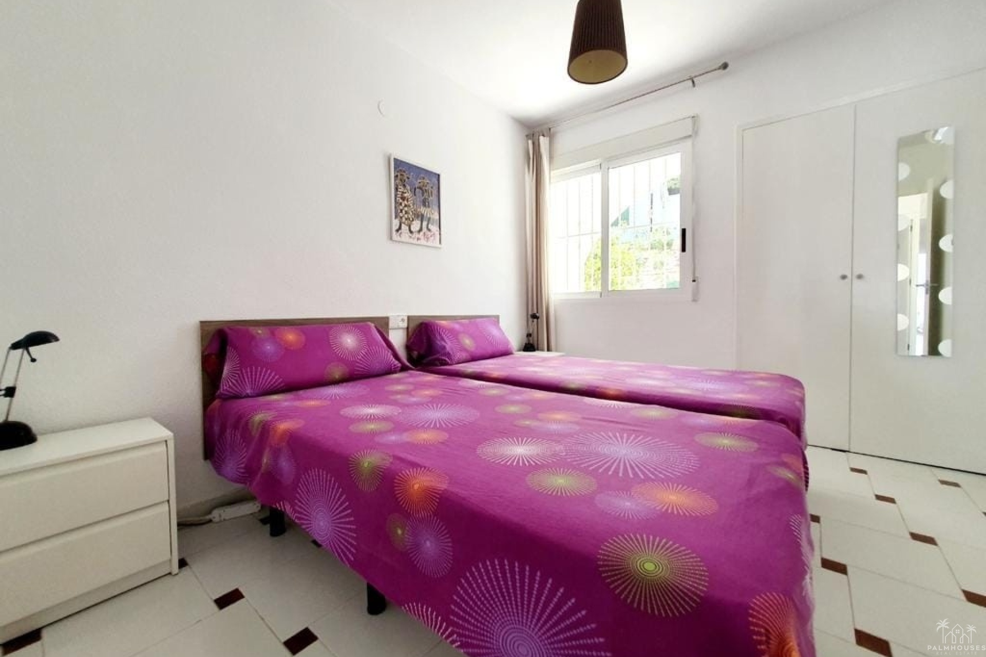 Venta - Casa - Orihuela Costa - Villamartin