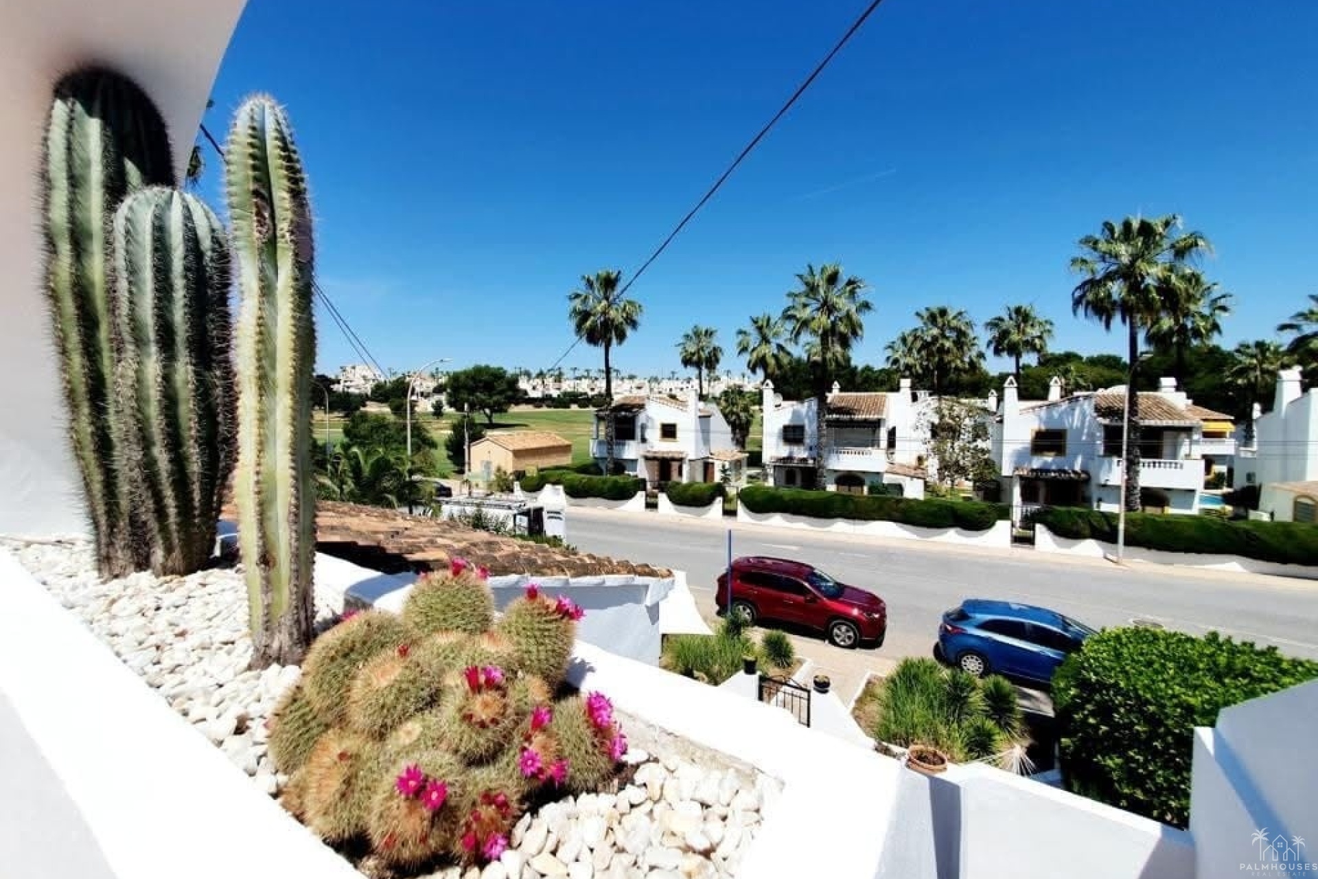 Venta - Casa - Orihuela Costa - Villamartin