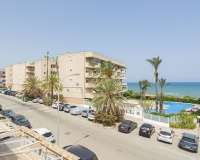 Venta - Casa - Orihuela - Dehesa de Campoamor
