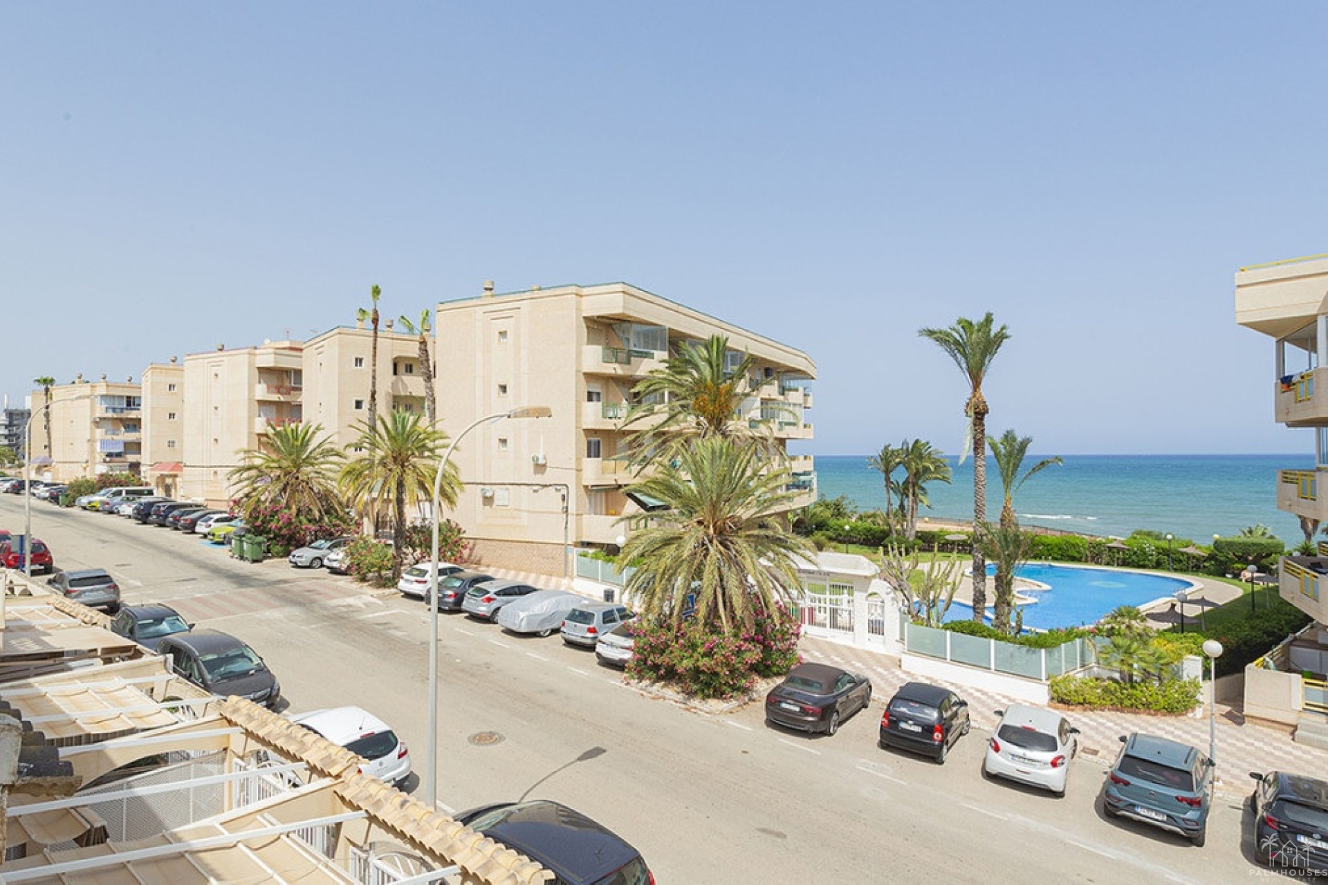 Venta - Casa - Orihuela - Dehesa de Campoamor