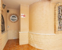 Venta - Casa - Orihuela - Dehesa de Campoamor