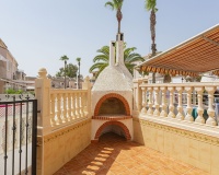 Venta - Casa - Orihuela - Dehesa de Campoamor