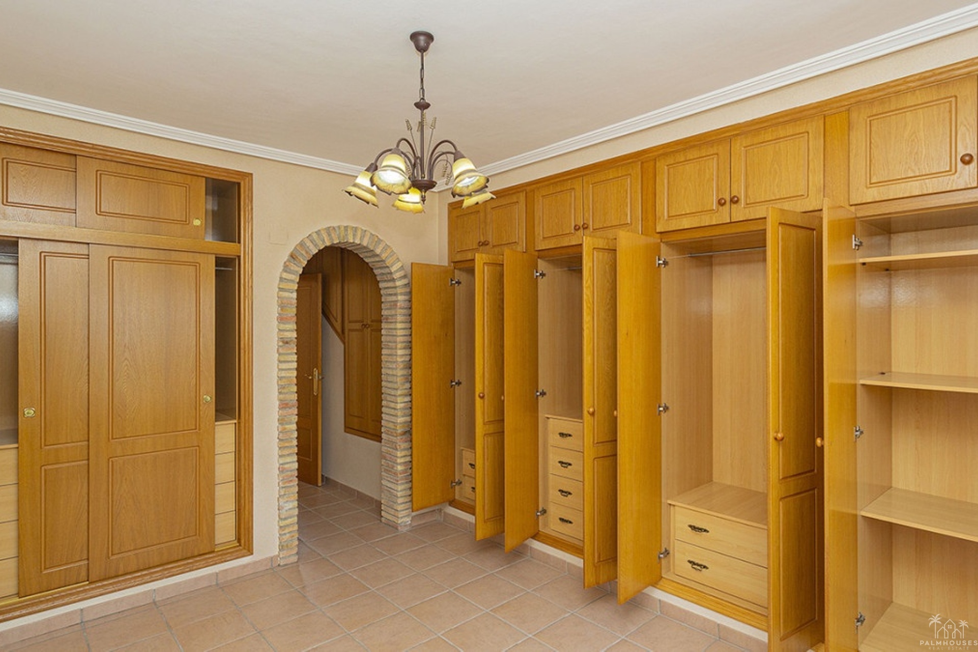 Venta - Casa - Orihuela - Dehesa de Campoamor