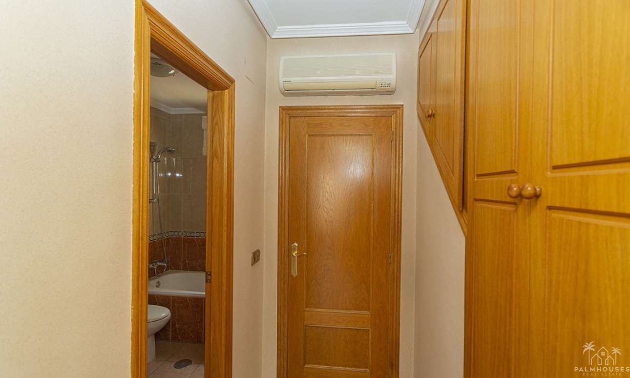 Venta - Casa - Orihuela - Dehesa de Campoamor