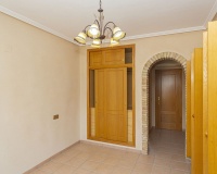 Venta - Casa - Orihuela - Dehesa de Campoamor