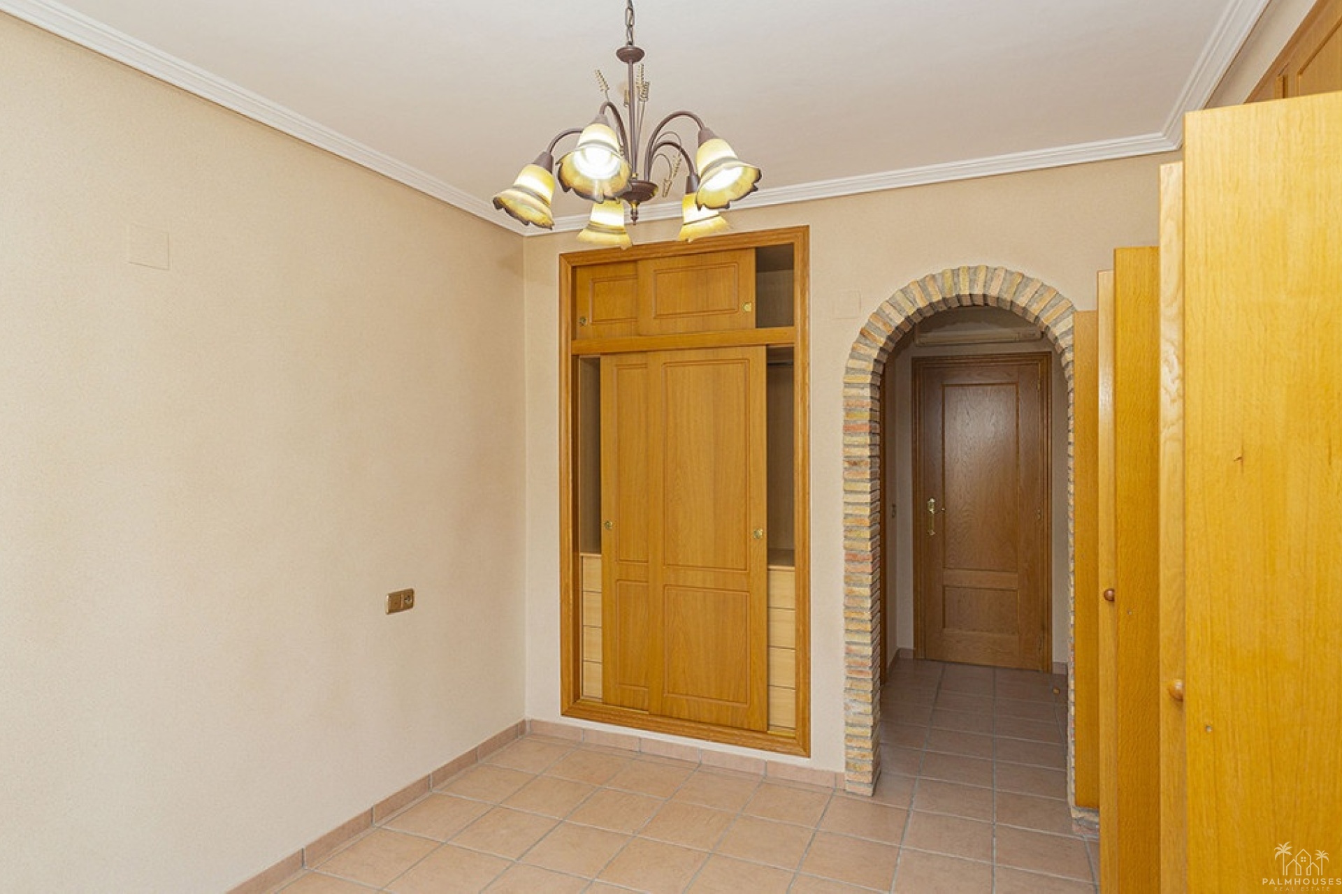 Venta - Casa - Orihuela - Dehesa de Campoamor