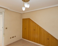 Venta - Casa - Orihuela - Dehesa de Campoamor