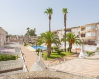 Venta - Casa - Orihuela - Dehesa de Campoamor