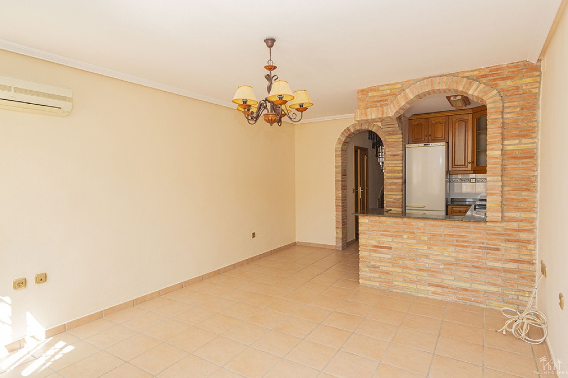 Venta - Casa - Orihuela - Dehesa de Campoamor