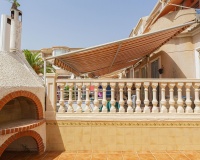 Venta - Casa - Orihuela - Dehesa de Campoamor
