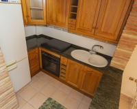 Venta - Casa - Orihuela - Dehesa de Campoamor