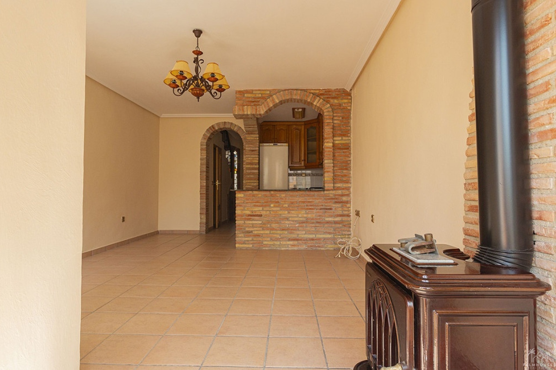 Venta - Casa - Orihuela - Dehesa de Campoamor
