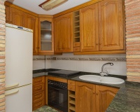Venta - Casa - Orihuela - Dehesa de Campoamor