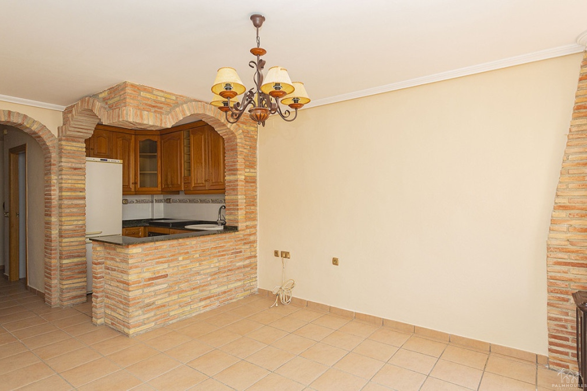 Venta - Casa - Orihuela - Dehesa de Campoamor
