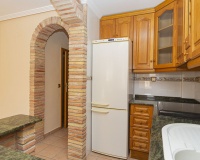 Venta - Casa - Orihuela - Dehesa de Campoamor