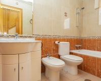 Venta - Casa - Orihuela - Dehesa de Campoamor