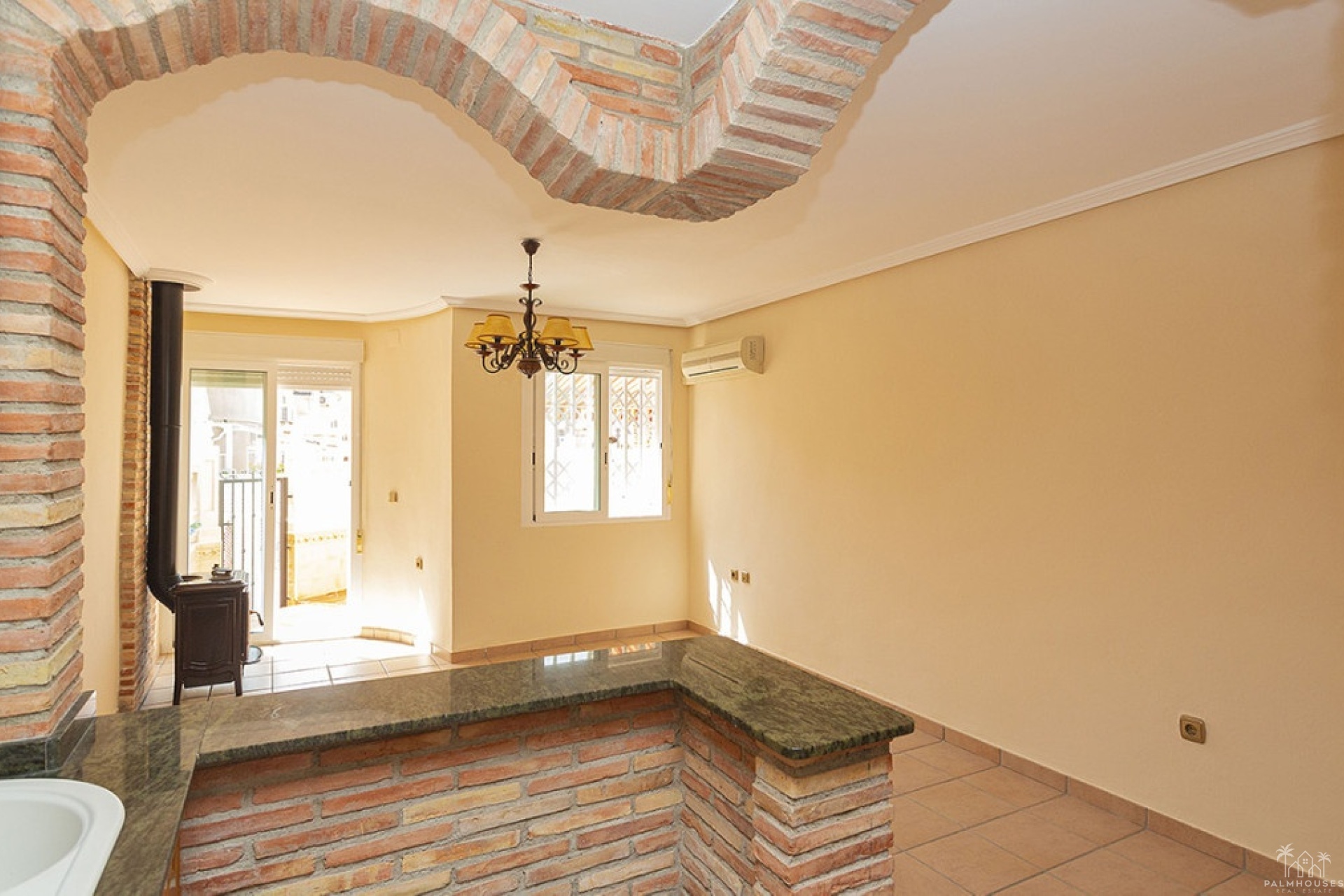 Venta - Casa - Orihuela - Dehesa de Campoamor