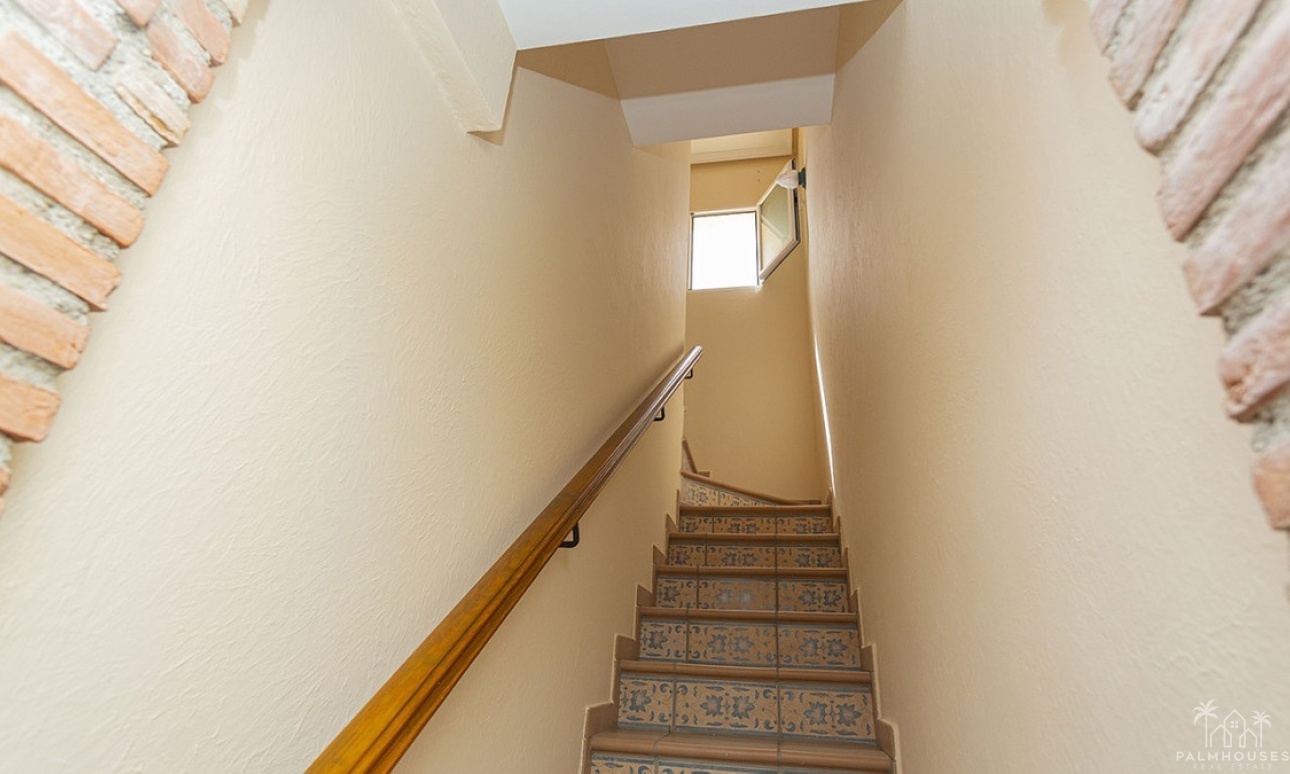 Venta - Casa - Orihuela - Dehesa de Campoamor