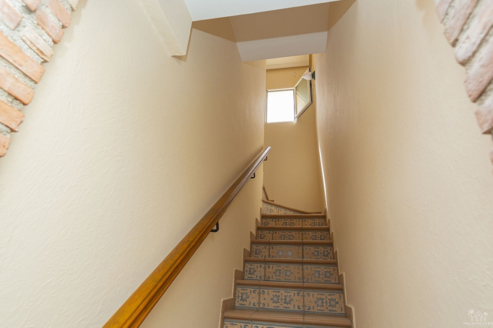 Venta - Casa - Orihuela - Dehesa de Campoamor