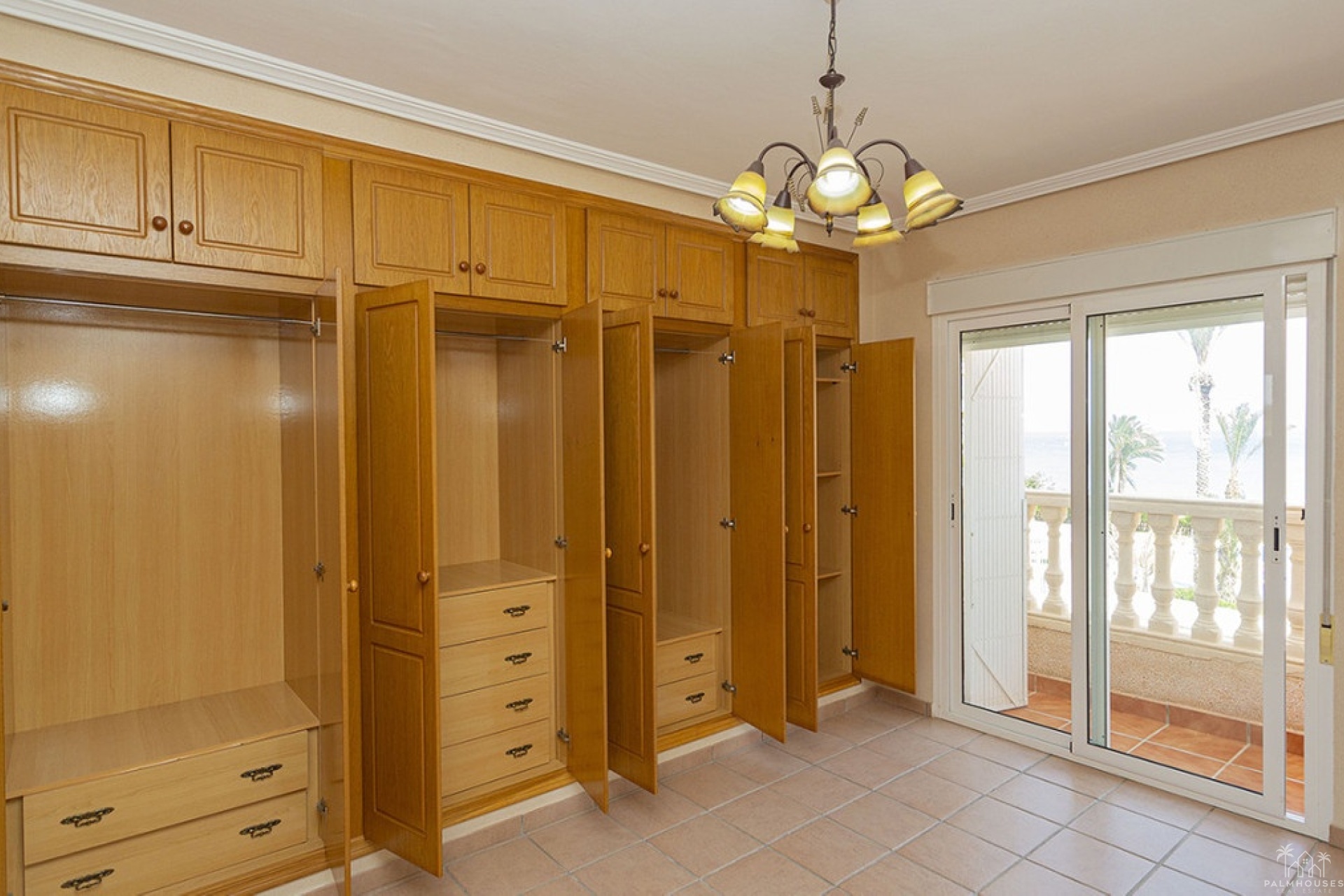Venta - Casa - Orihuela - Dehesa de Campoamor