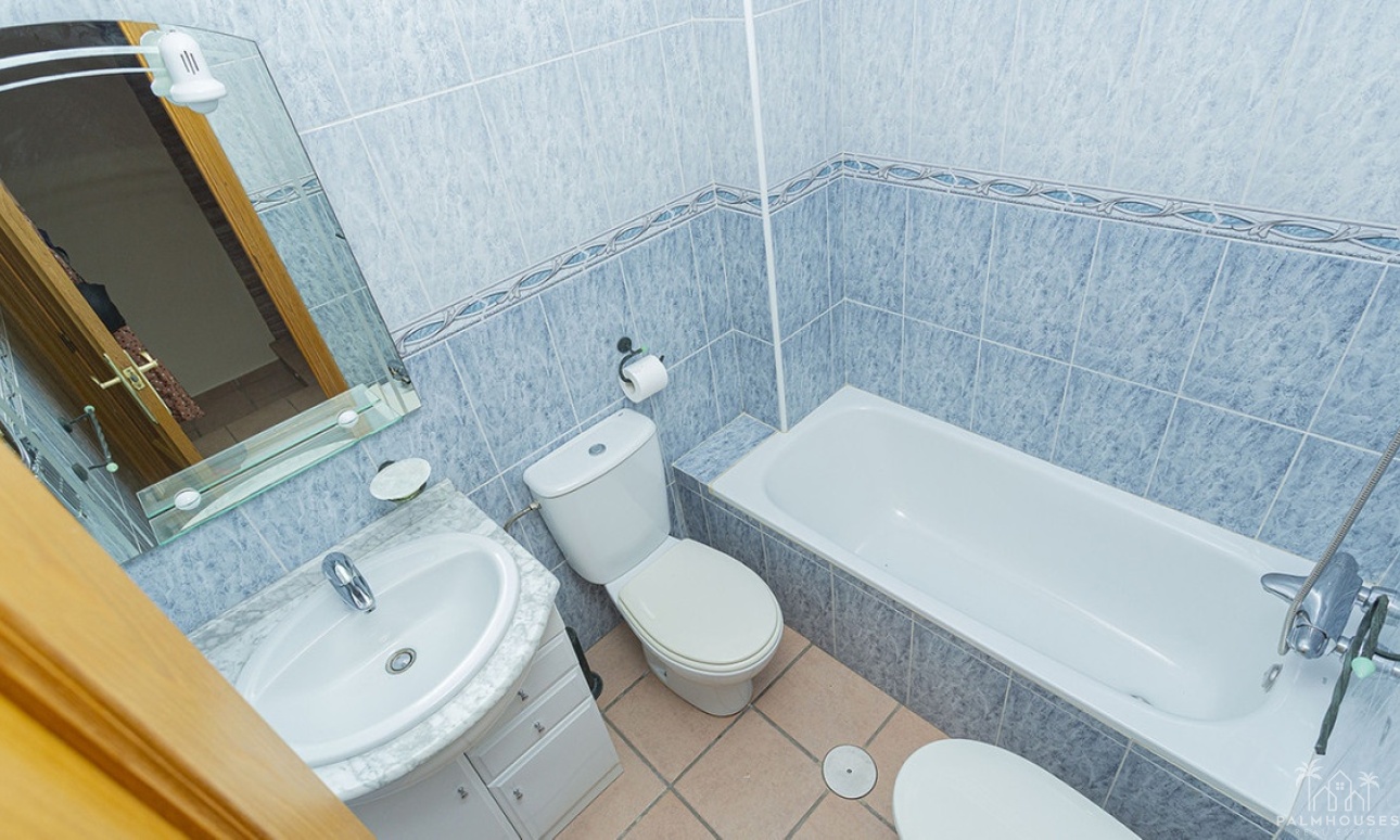Venta - Casa - Orihuela - Dehesa de Campoamor