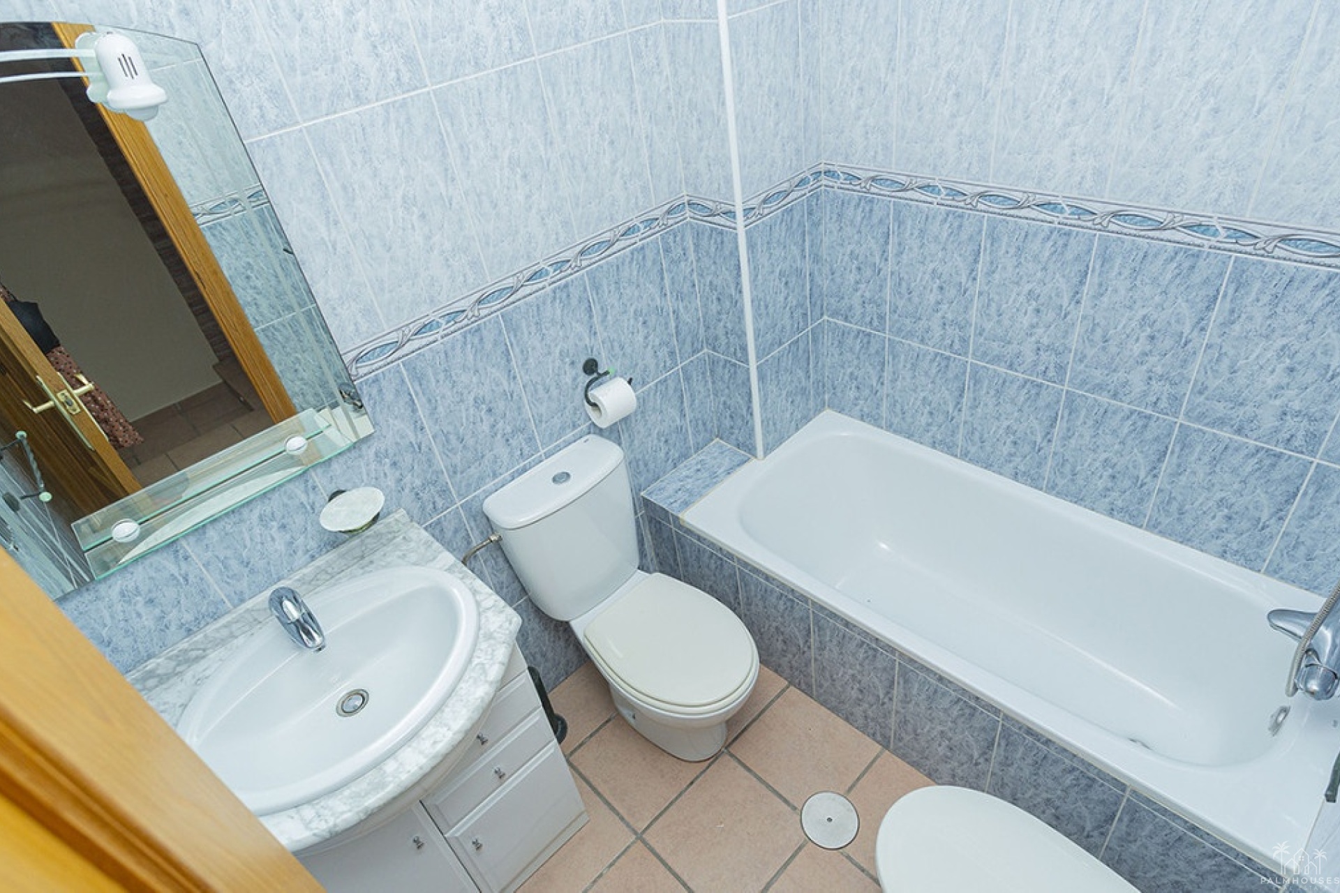Venta - Casa - Orihuela - Dehesa de Campoamor