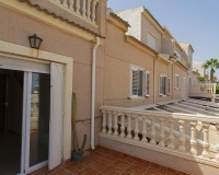 Venta - Casa - Orihuela - Dehesa de Campoamor