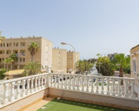 Venta - Casa - Orihuela - Dehesa de Campoamor