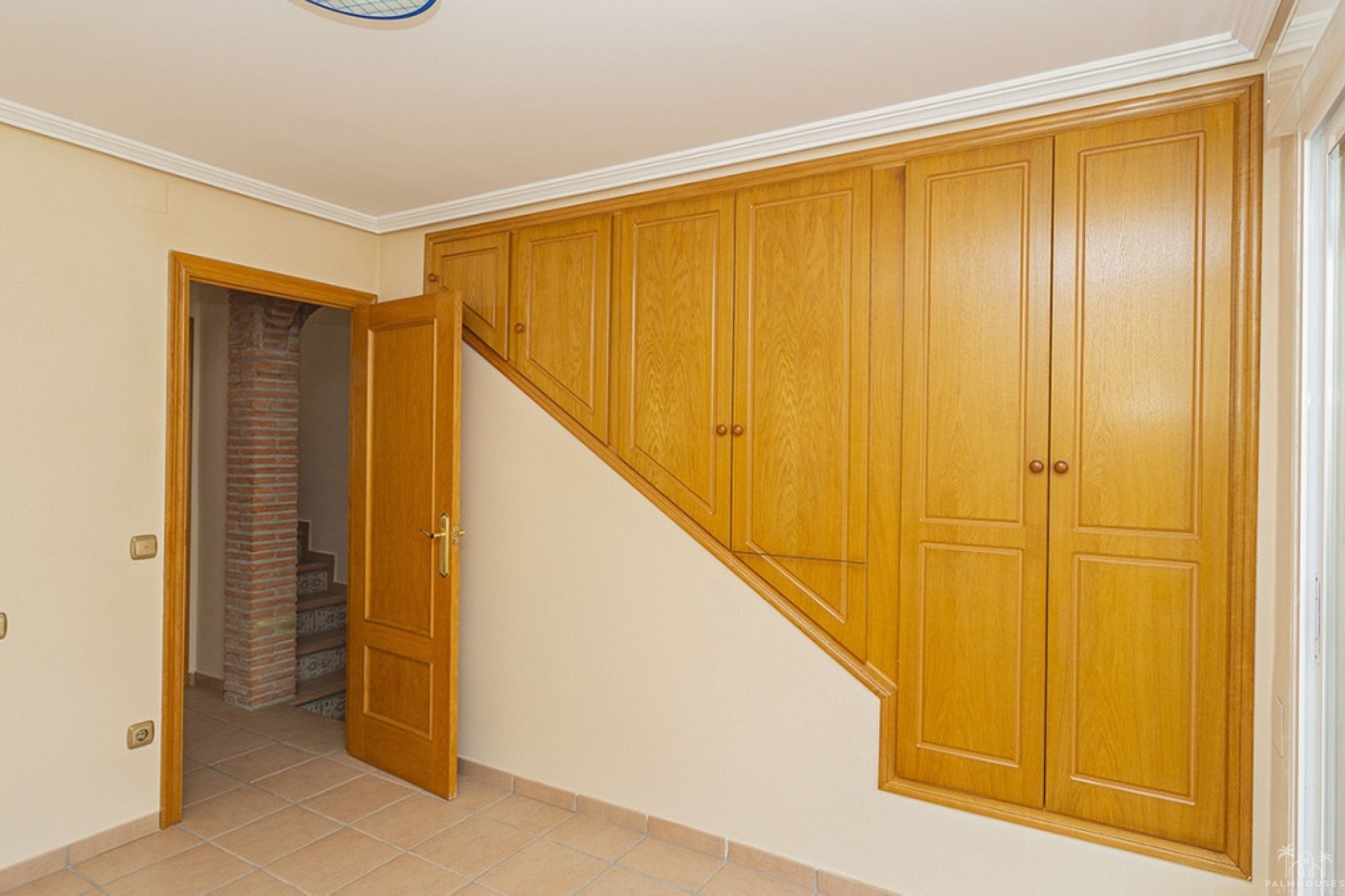 Venta - Casa - Orihuela - Dehesa de Campoamor