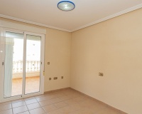 Venta - Casa - Orihuela - Dehesa de Campoamor