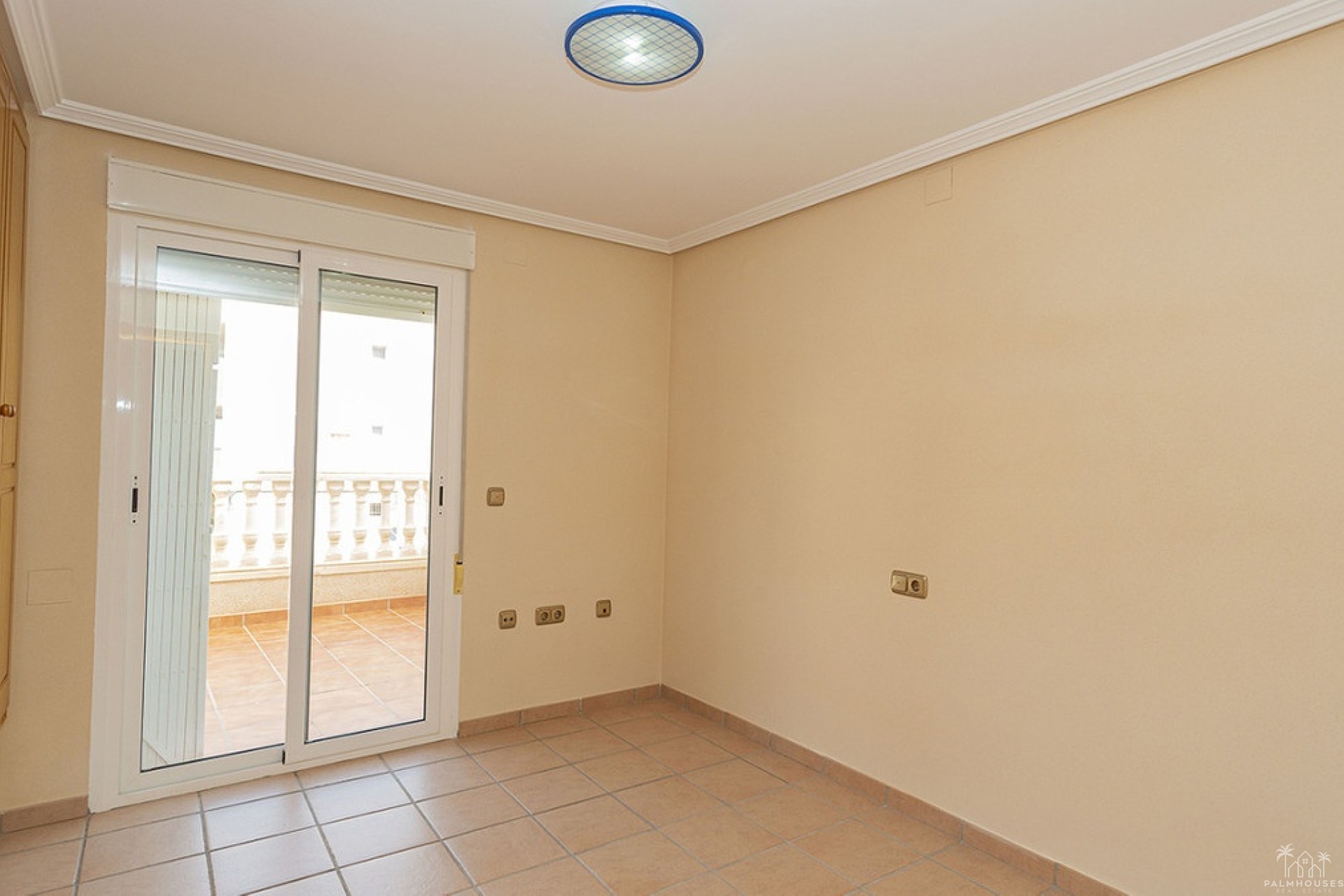 Venta - Casa - Orihuela - Dehesa de Campoamor