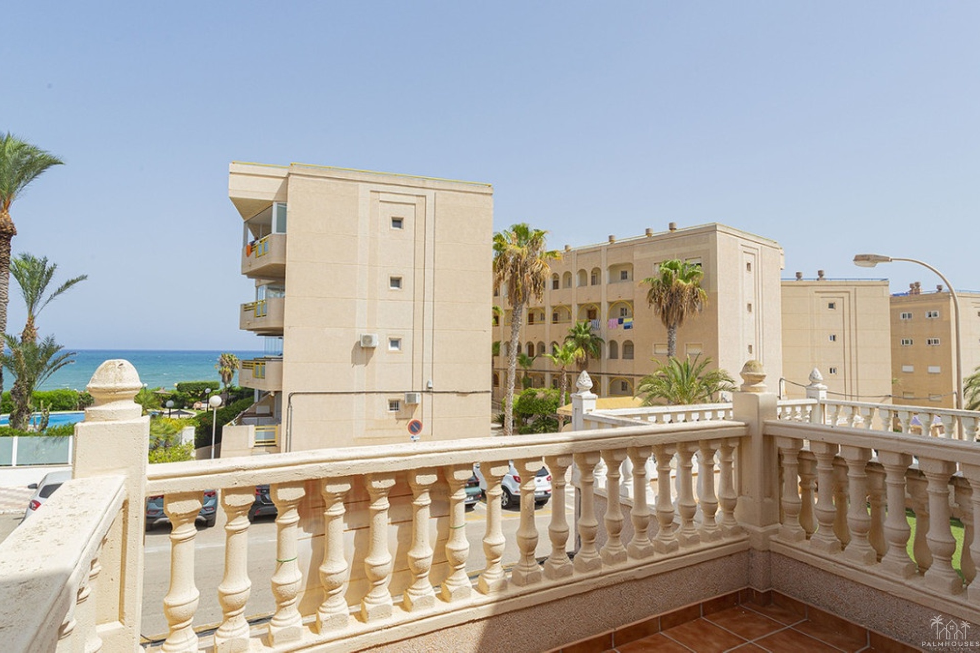 Venta - Casa - Orihuela - Dehesa de Campoamor