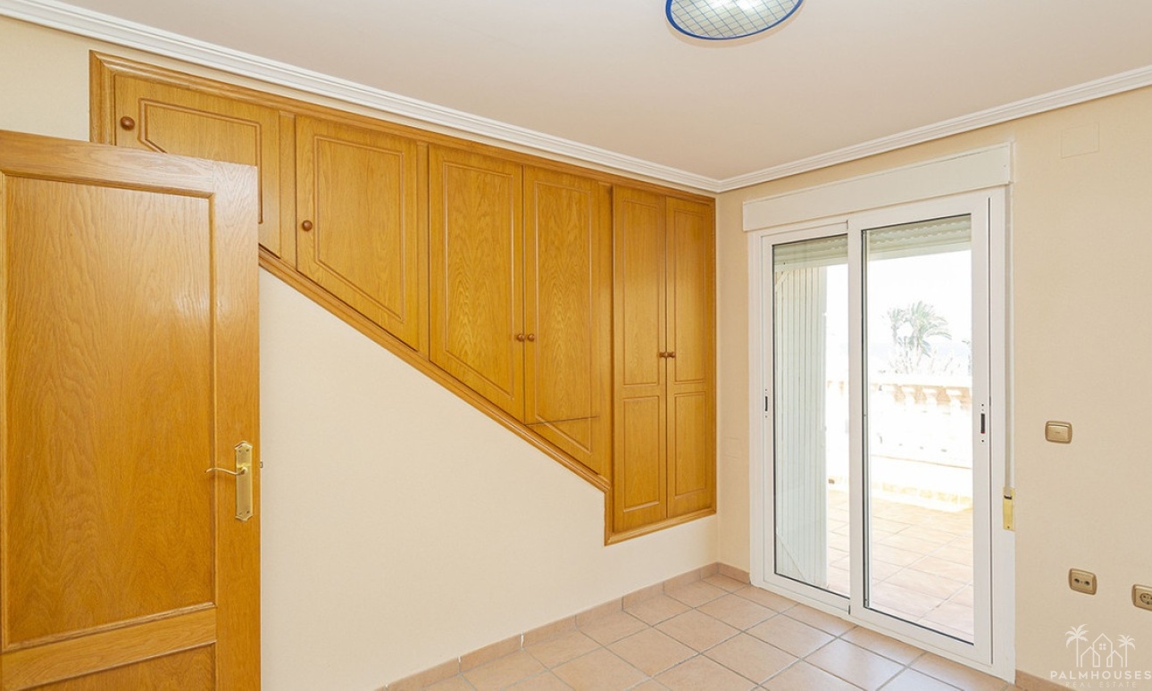 Venta - Casa - Orihuela - Dehesa de Campoamor