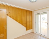 Venta - Casa - Orihuela - Dehesa de Campoamor