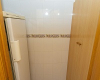 Venta - Casa - Orihuela - Dehesa de Campoamor
