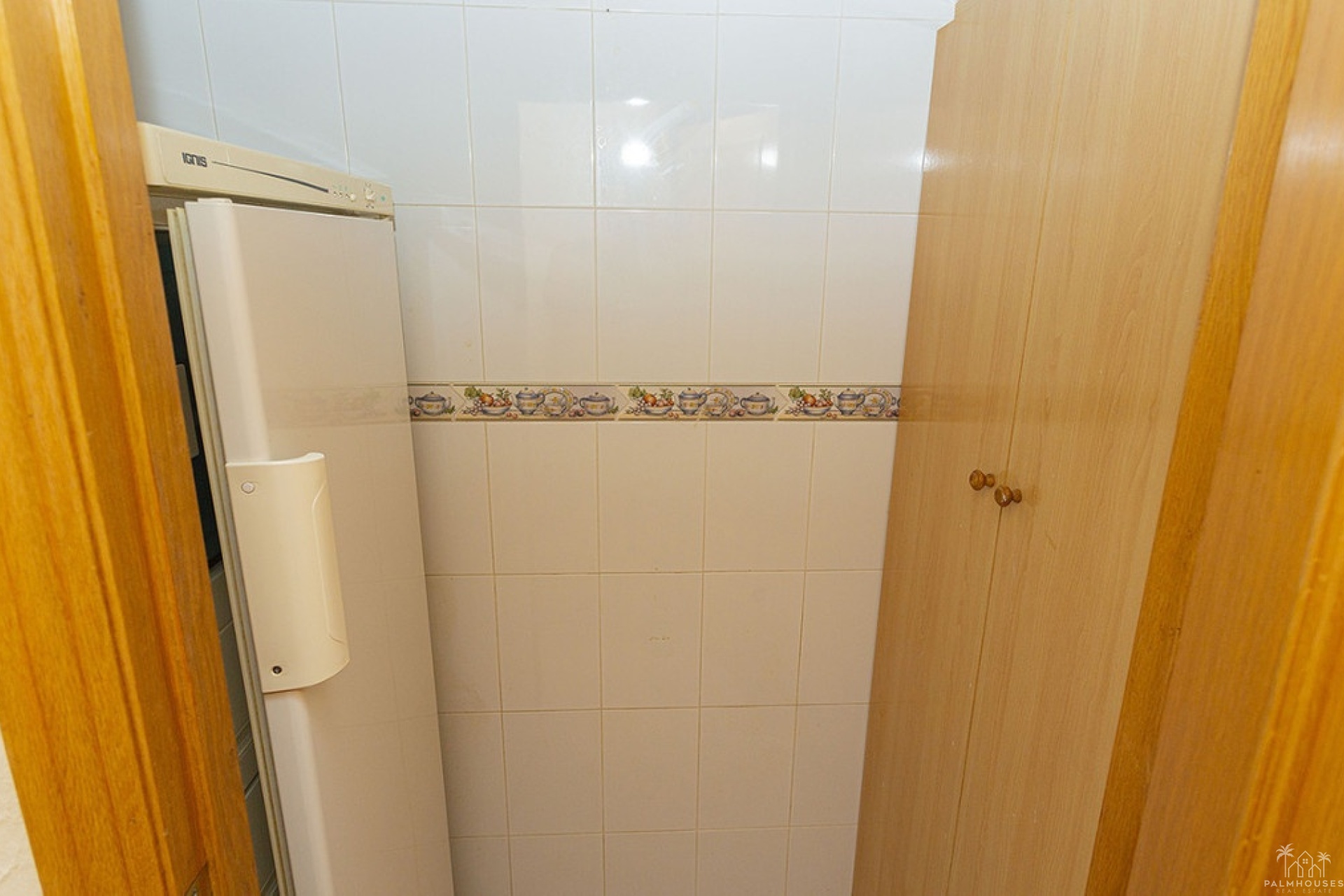 Venta - Casa - Orihuela - Dehesa de Campoamor