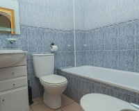 Venta - Casa - Orihuela - Dehesa de Campoamor