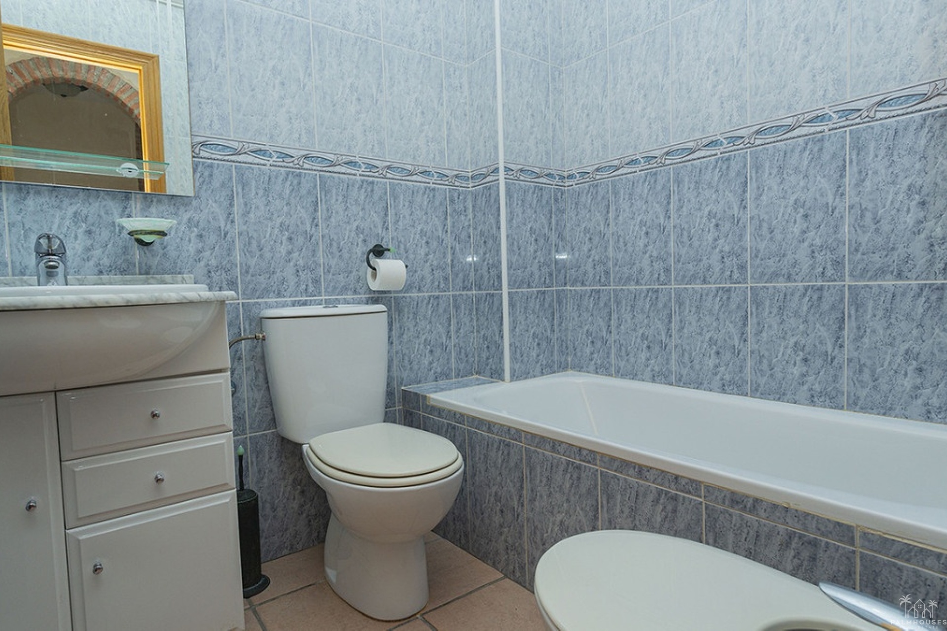Venta - Casa - Orihuela - Dehesa de Campoamor