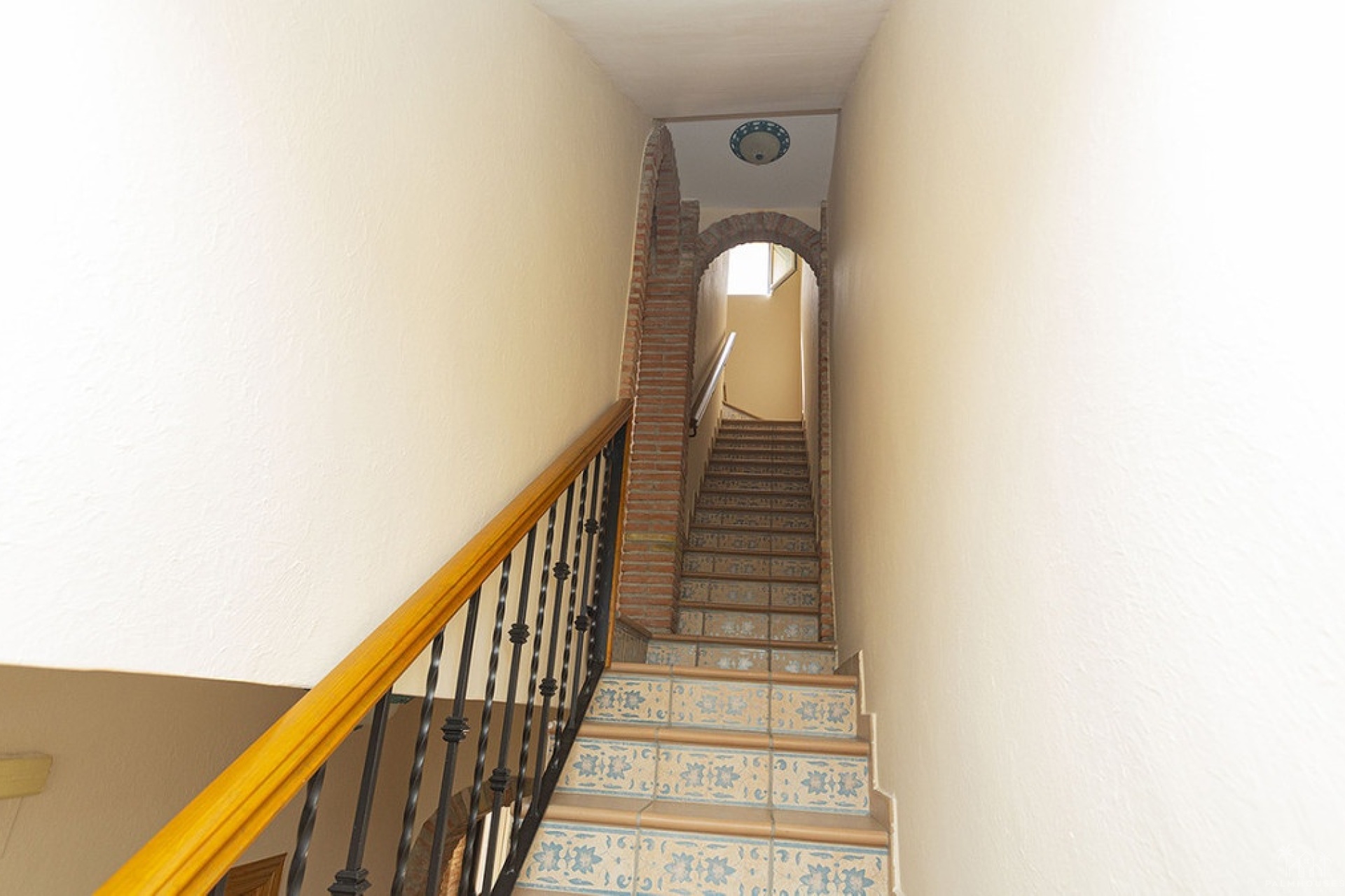 Venta - Casa - Orihuela - Dehesa de Campoamor