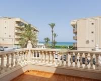 Venta - Casa - Orihuela - Dehesa de Campoamor