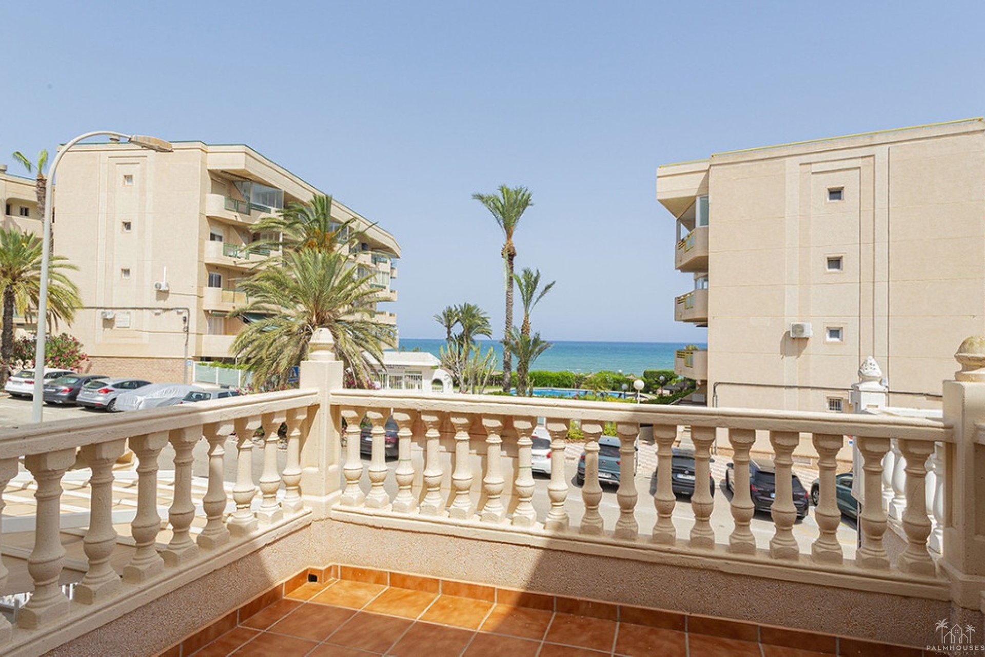 Venta - Casa - Orihuela - Dehesa de Campoamor