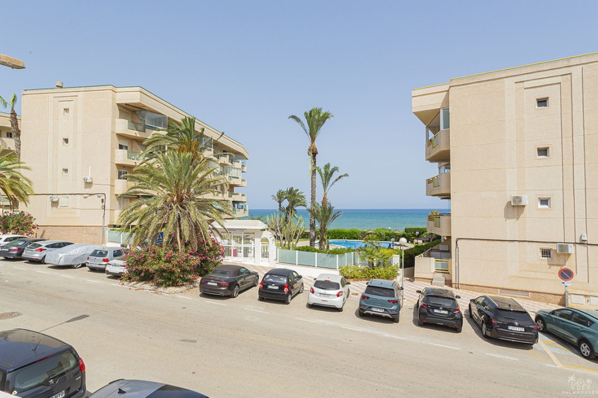 Venta - Casa - Orihuela - Dehesa de Campoamor
