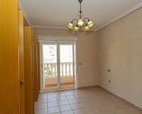 Venta - Casa - Orihuela - Dehesa de Campoamor