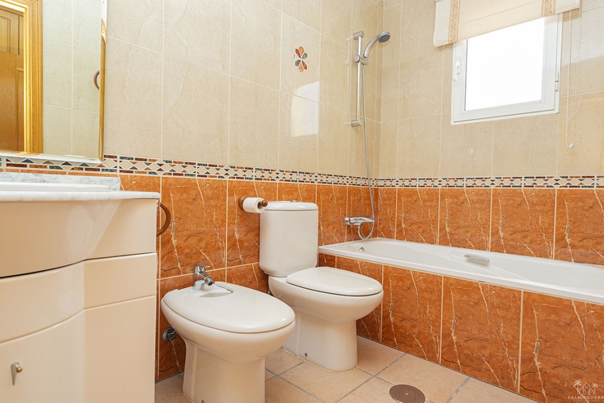 Venta - Casa - Orihuela - Dehesa de Campoamor