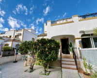 Venta - Casa - Orihuela - Desamparados - Hurchillo - Torremendo